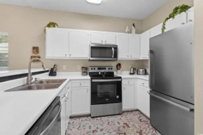 Fairways 4N condo